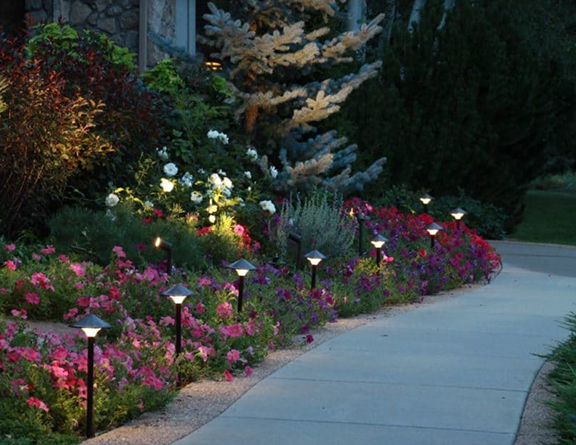 B Spotlight pathway-lights-1024x685