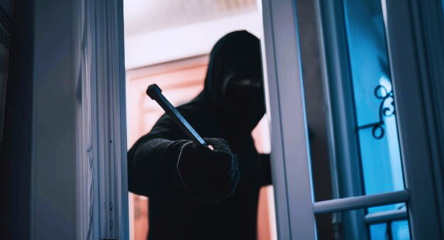Home Invasion1